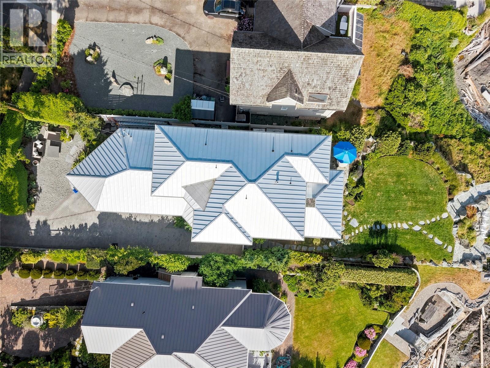 Listing image 54