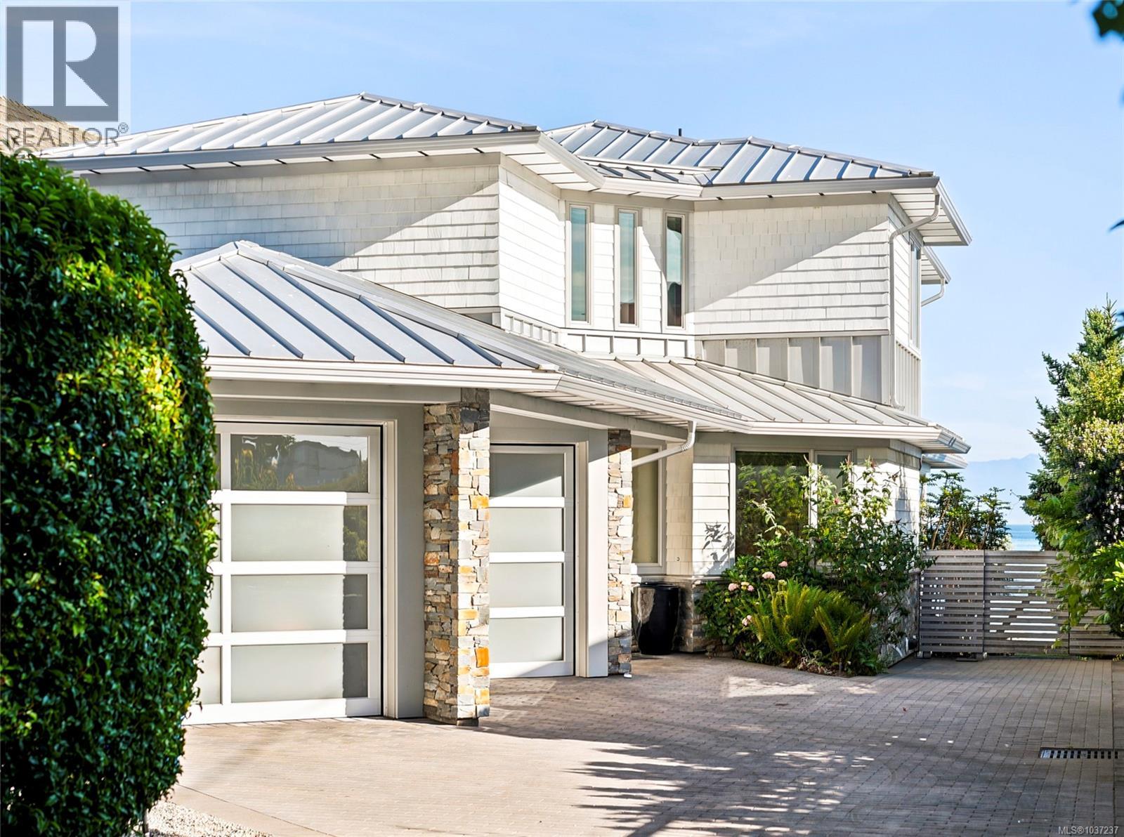 Listing image 55