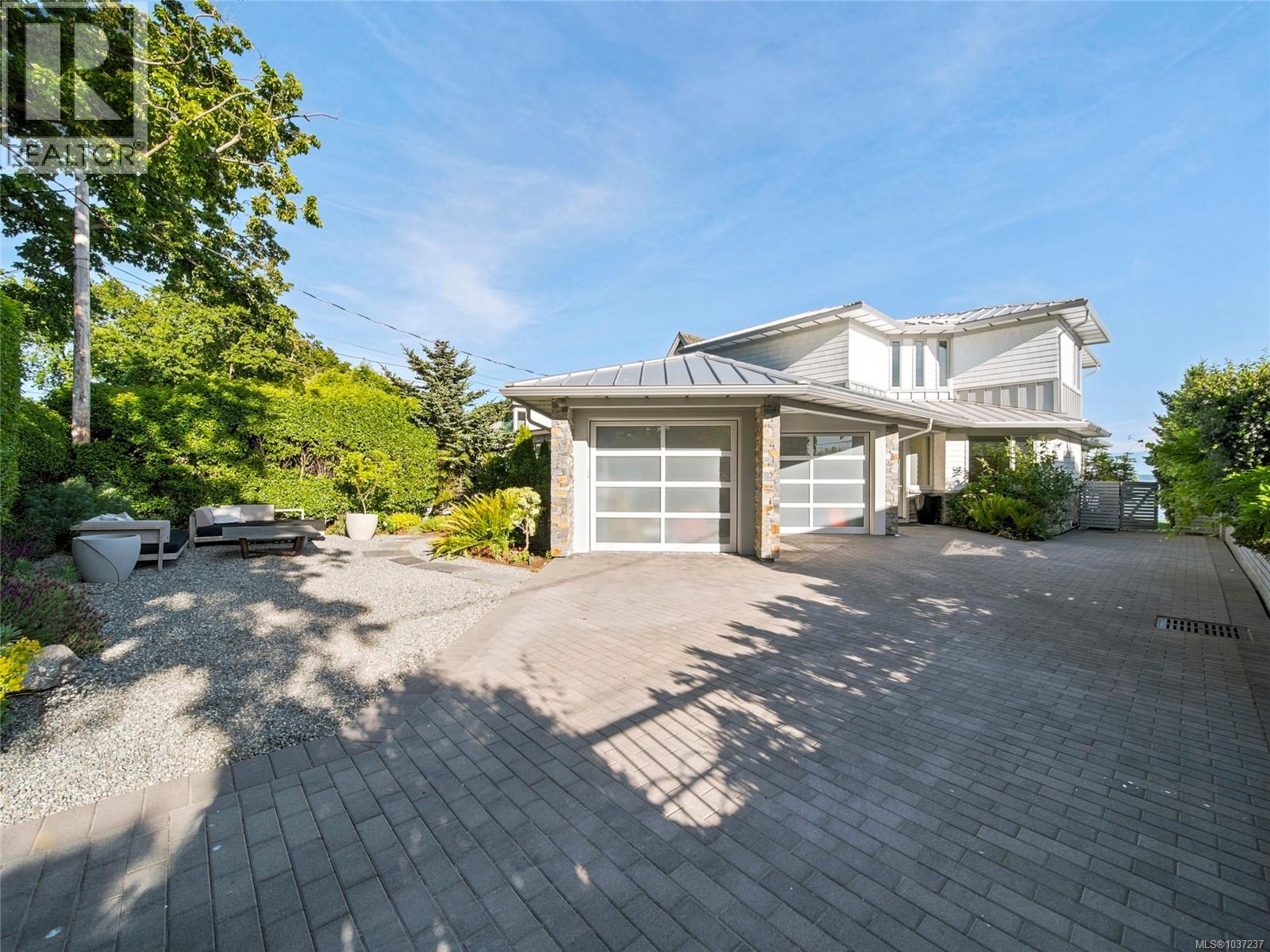 Listing image 58