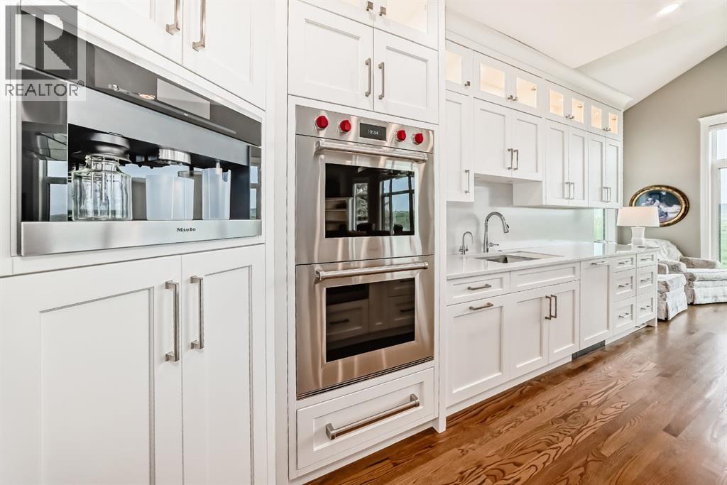 148 Scenic Ridge Crescent NW, Calgary, Alberta  T3L 1V3 - Photo 9 - A2320349