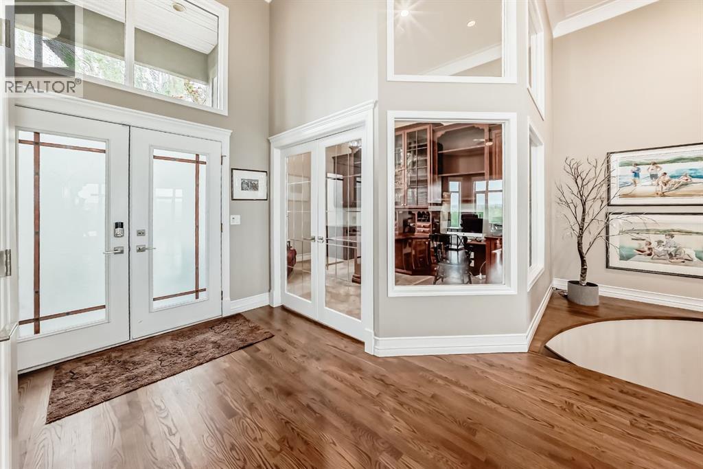 148 Scenic Ridge Crescent NW, Calgary, Alberta  T3L 1V3 - Photo 6 - A2320349
