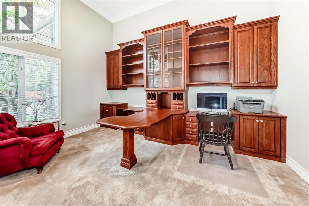 148 Scenic Ridge Crescent NW, Calgary, Alberta  T3L 1V3 - Photo 27 - A2320349