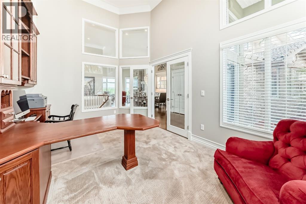 148 Scenic Ridge Crescent NW, Calgary, Alberta  T3L 1V3 - Photo 28 - A2320349