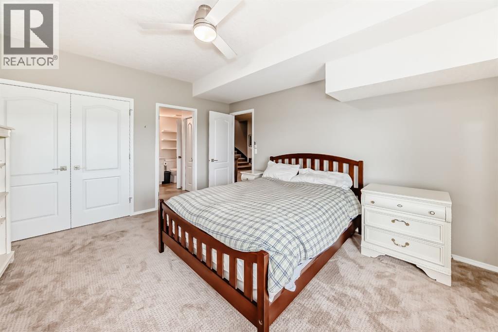 148 Scenic Ridge Crescent NW, Calgary, Alberta  T3L 1V3 - Photo 38 - A2320349
