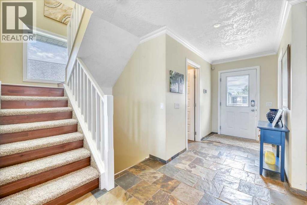 55 White Pelican Way, Rural Vulcan County, Alberta  T0L 2B0 - Photo 33 - A2322186