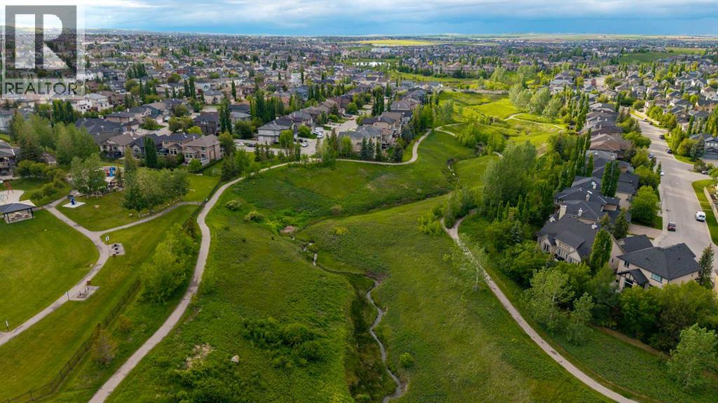 1104, 70 Panamount Drive NW, Calgary, Alberta  T3K 6K3 - Photo 18 - A2320682