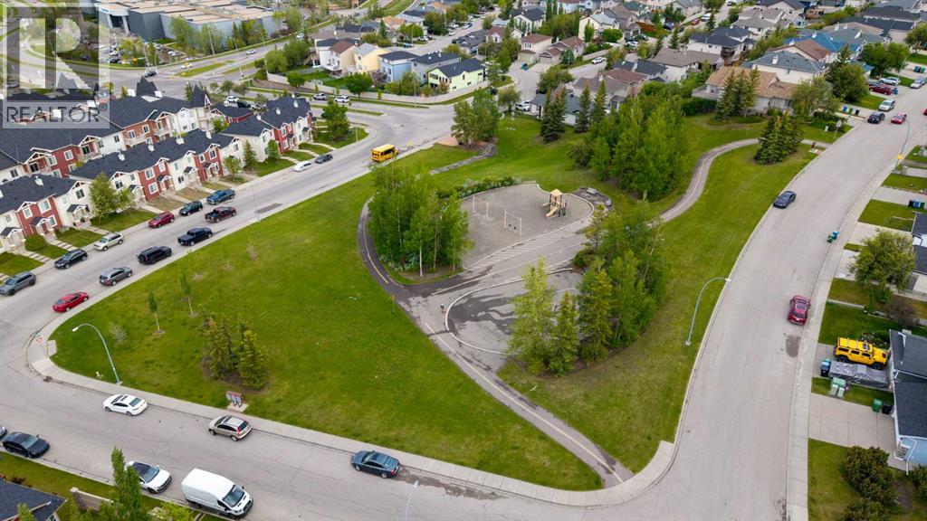 1104, 70 Panamount Drive NW, Calgary, Alberta  T3K 6K3 - Photo 23 - A2320682