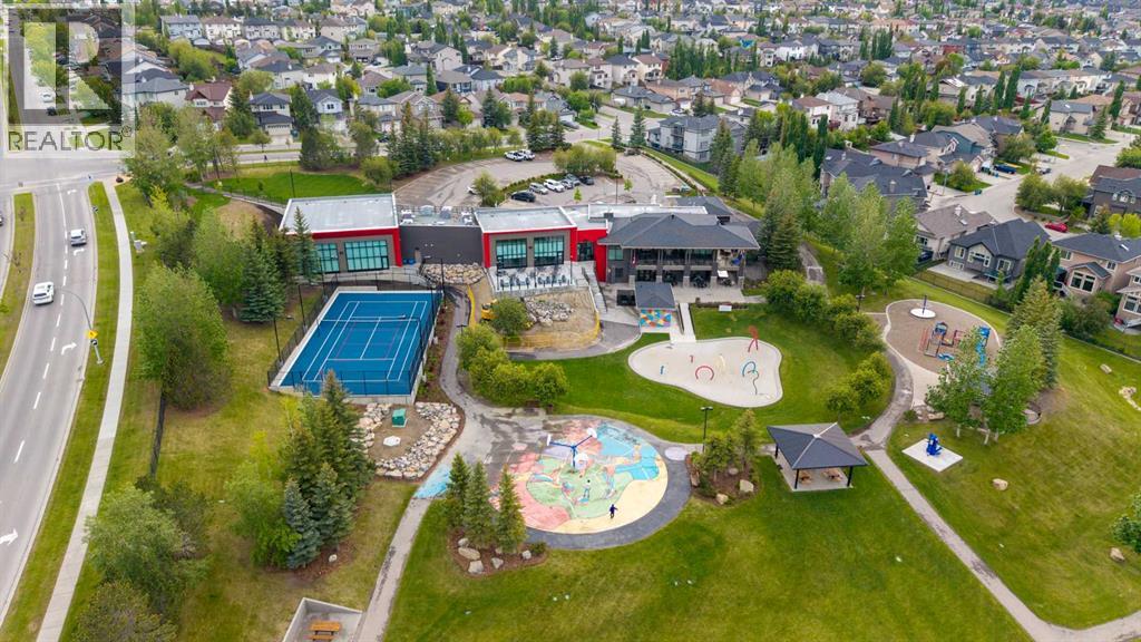 1104, 70 Panamount Drive NW, Calgary, Alberta  T3K 6K3 - Photo 20 - A2320682