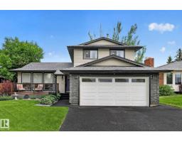 9 Millgrove Dr, Spruce Grove, Alberta T7X 2M2 (29899733)