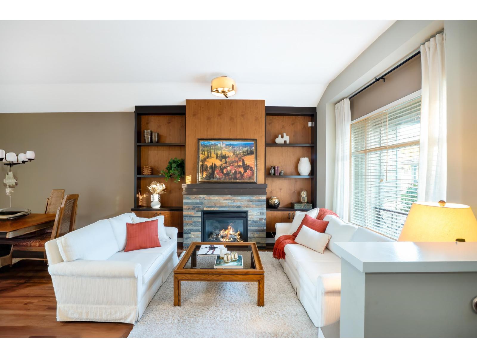 35 15188 62a Avenue, Surrey, British Columbia  V3S 1W7 - Photo 3 - R3111690
