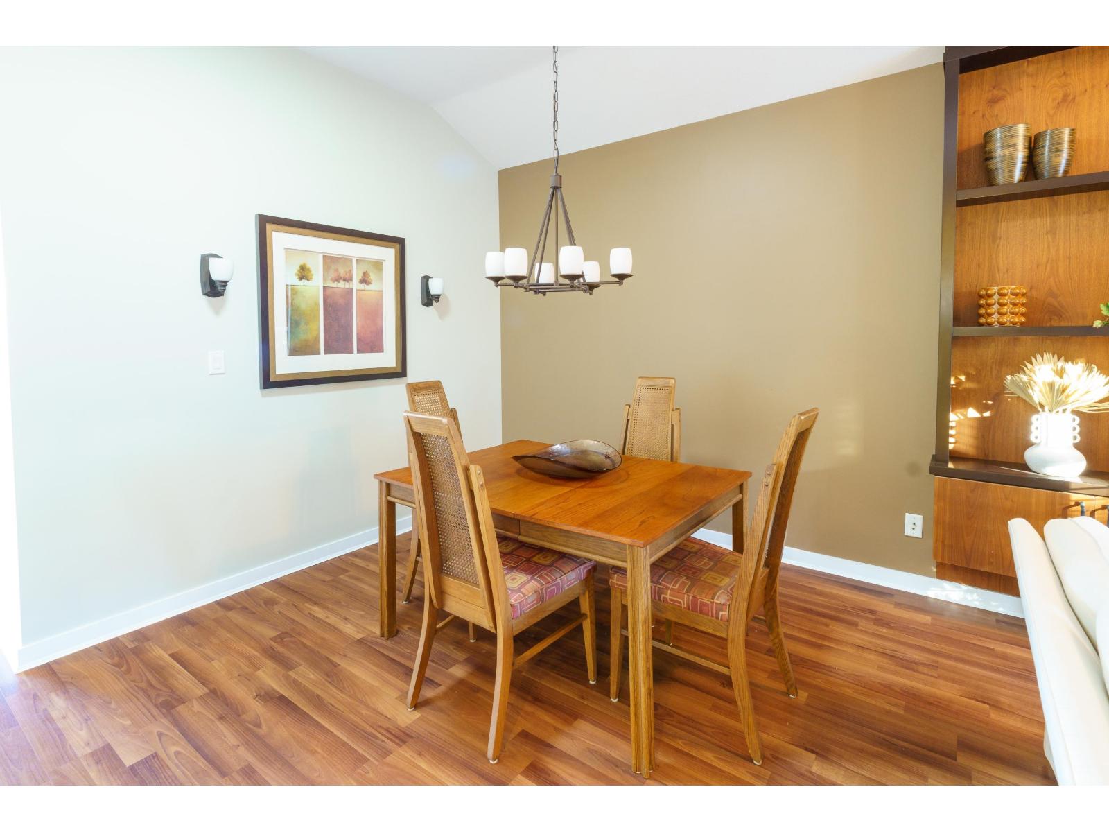 35 15188 62a Avenue, Surrey, British Columbia  V3S 1W7 - Photo 5 - R3111690
