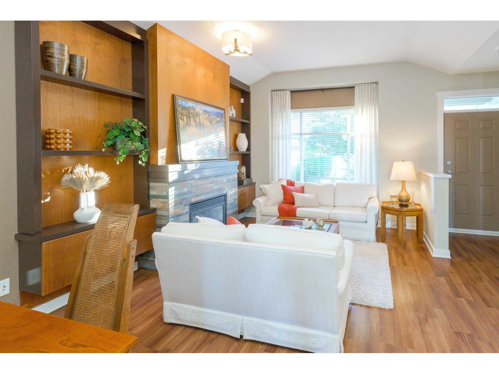 35 15188 62a Avenue, Surrey, British Columbia  V3S 1W7 - Photo 4 - R3111690