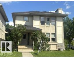 351 Griesbach School Rd NW, Edmonton, Alberta T5E 6N1 (29913722)