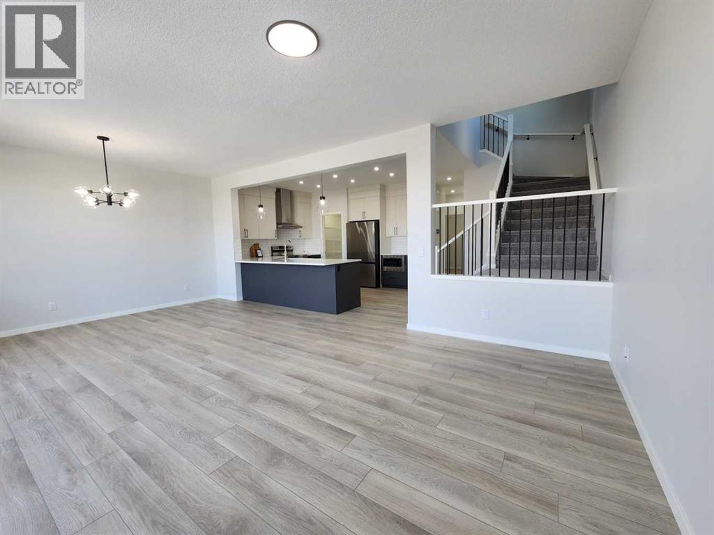 364 Herron Landing Ne, Calgary, Alberta  T3P 2R5 - Photo 13 - A2301522