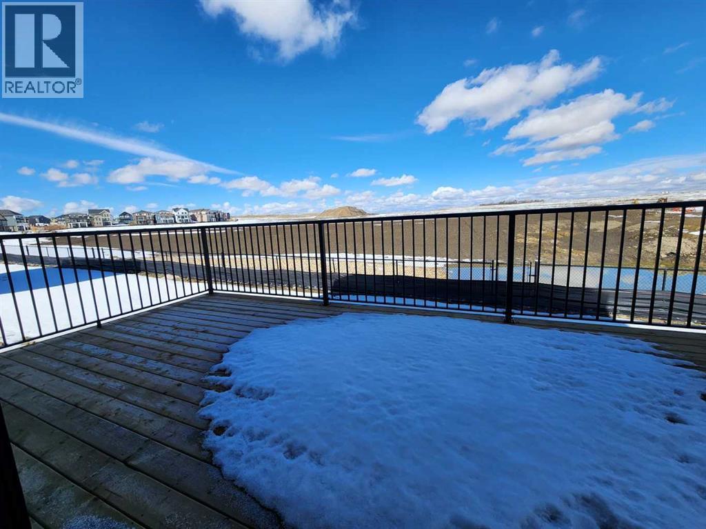 364 Herron Landing Ne, Calgary, Alberta  T3P 2R5 - Photo 20 - A2301522