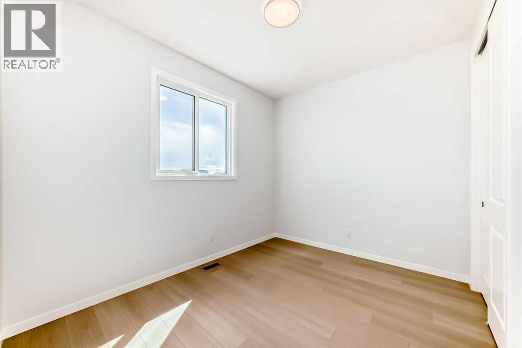 396 Herron Landing Ne, Calgary, Alberta  T3P 2R5 - Photo 16 - A2304833