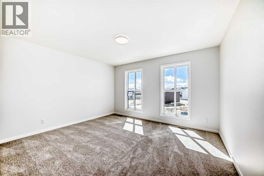 396 Herron Landing Ne, Calgary, Alberta  T3P 2R5 - Photo 31 - A2304833