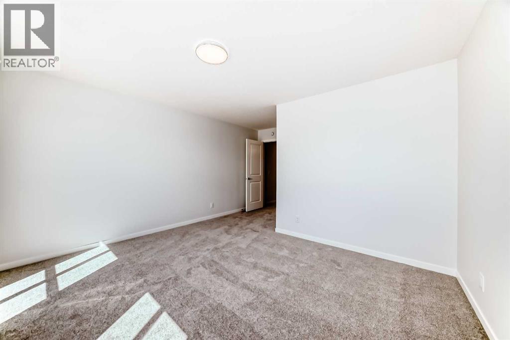 396 Herron Landing Ne, Calgary, Alberta  T3P 2R5 - Photo 33 - A2304833