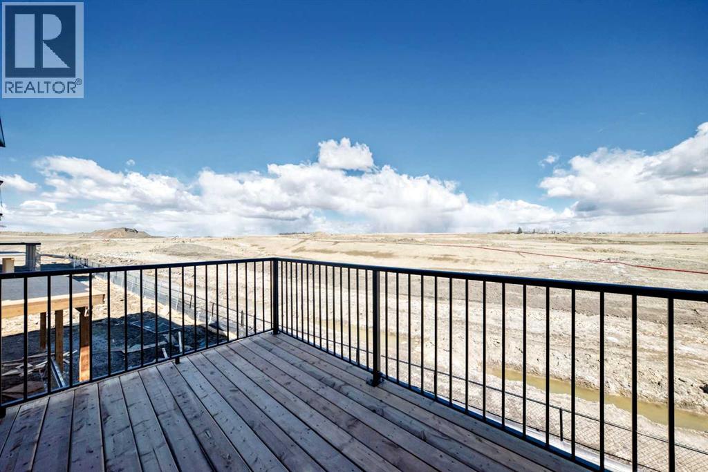396 Herron Landing Ne, Calgary, Alberta  T3P 2R5 - Photo 7 - A2304833
