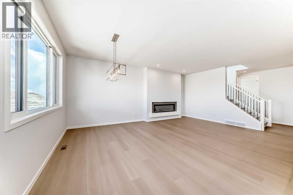 396 Herron Landing Ne, Calgary, Alberta  T3P 2R5 - Photo 15 - A2304833
