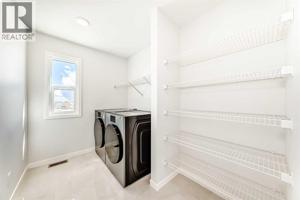 396 Herron Landing Ne, Calgary, Alberta  T3P 2R5 - Photo 38 - A2304833