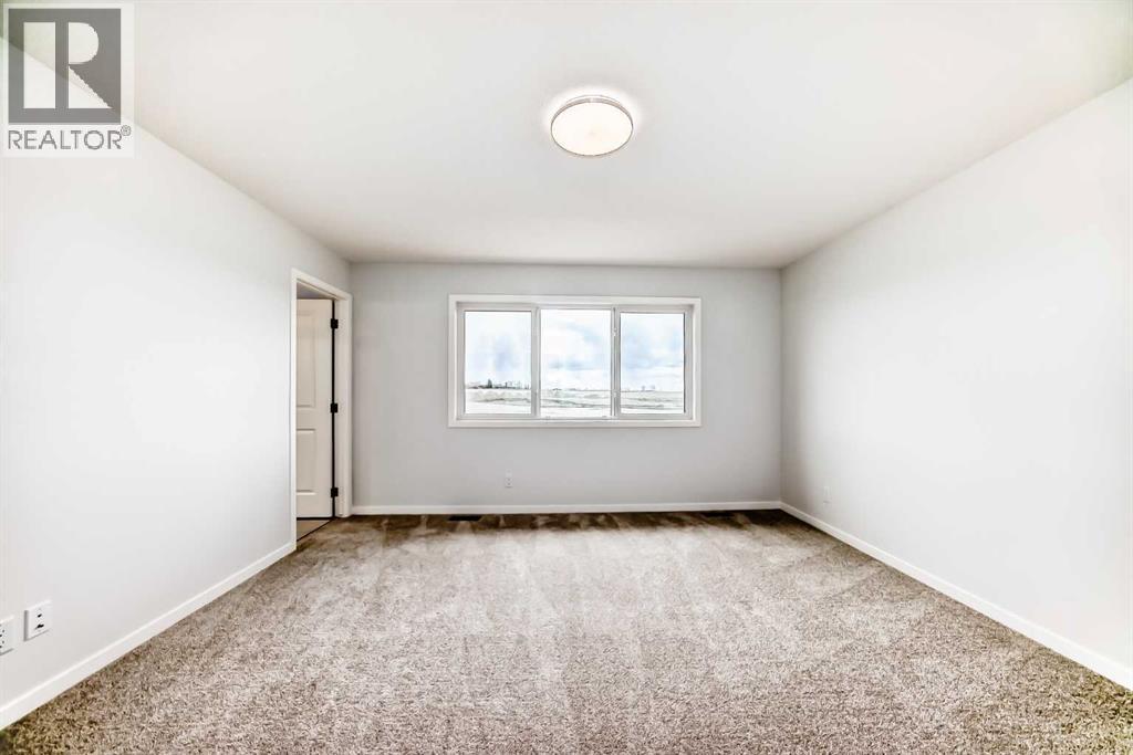 396 Herron Landing Ne, Calgary, Alberta  T3P 2R5 - Photo 23 - A2304833