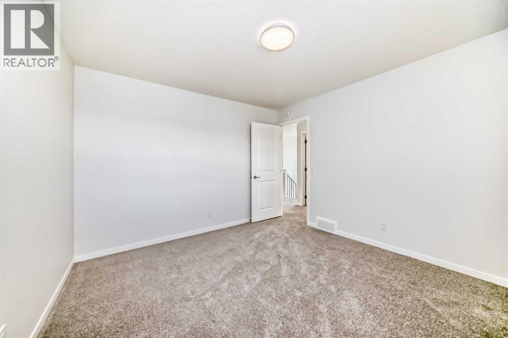 396 Herron Landing Ne, Calgary, Alberta  T3P 2R5 - Photo 35 - A2304833