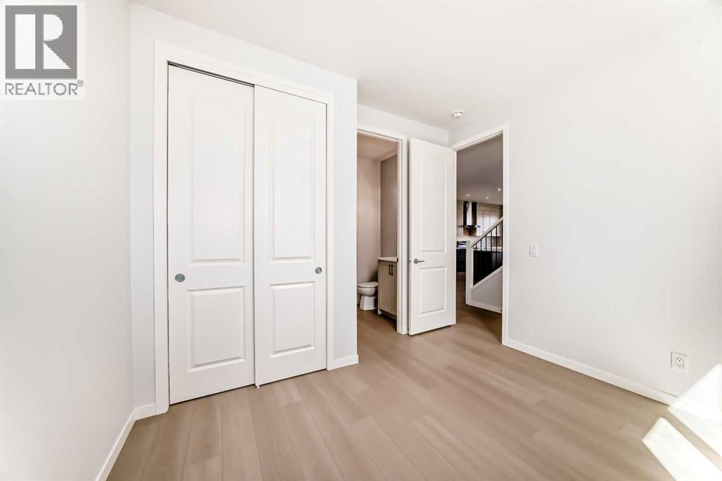 396 Herron Landing Ne, Calgary, Alberta  T3P 2R5 - Photo 18 - A2304833