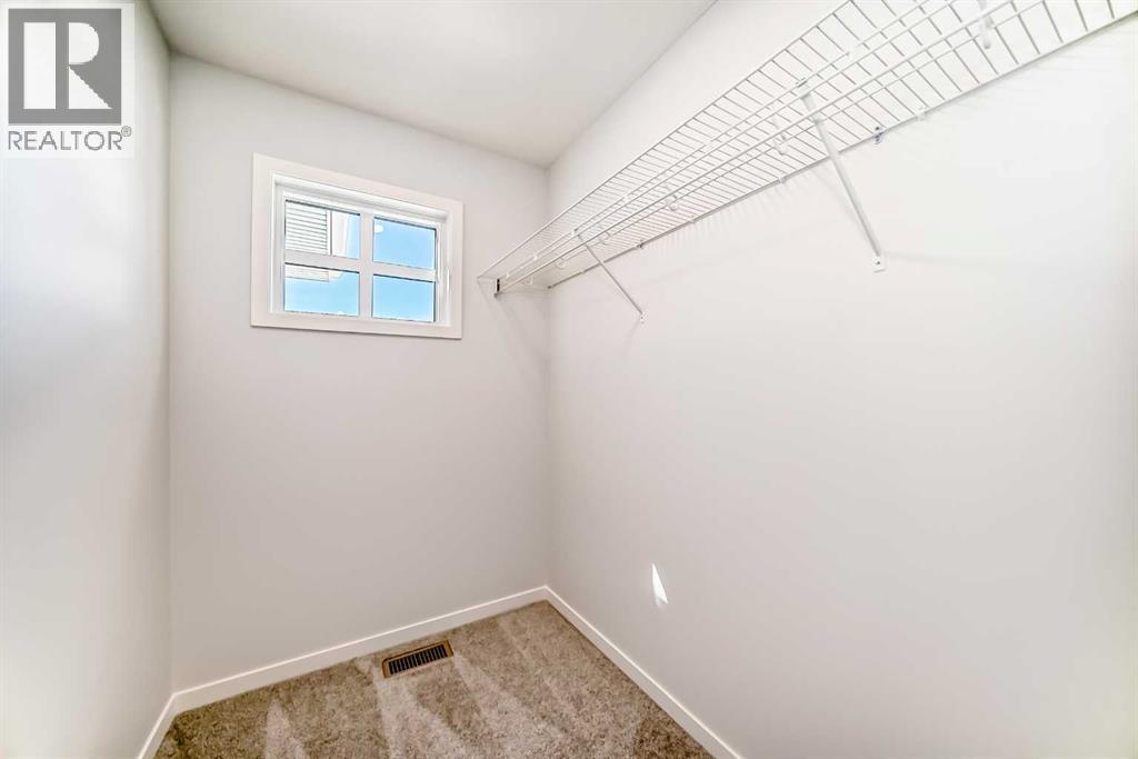 396 Herron Landing Ne, Calgary, Alberta  T3P 2R5 - Photo 36 - A2304833