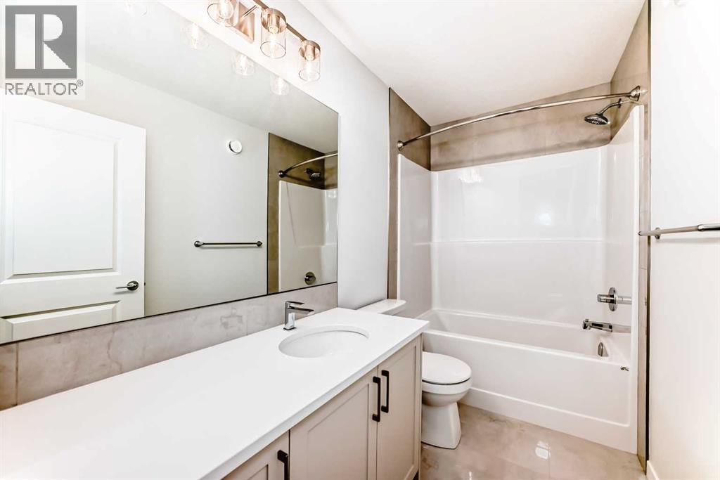 396 Herron Landing Ne, Calgary, Alberta  T3P 2R5 - Photo 37 - A2304833