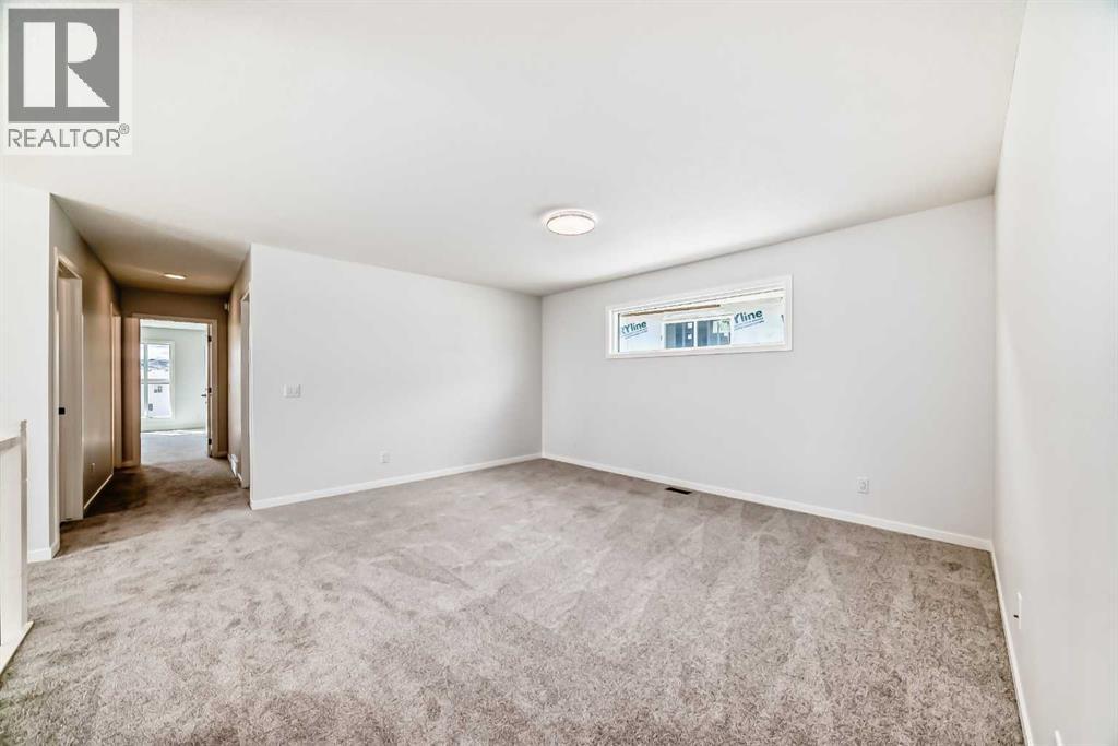 396 Herron Landing Ne, Calgary, Alberta  T3P 2R5 - Photo 42 - A2304833
