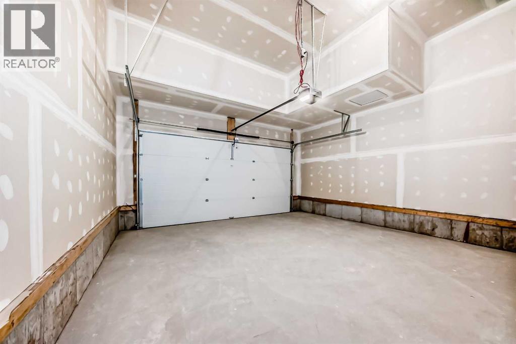 396 Herron Landing Ne, Calgary, Alberta  T3P 2R5 - Photo 46 - A2304833