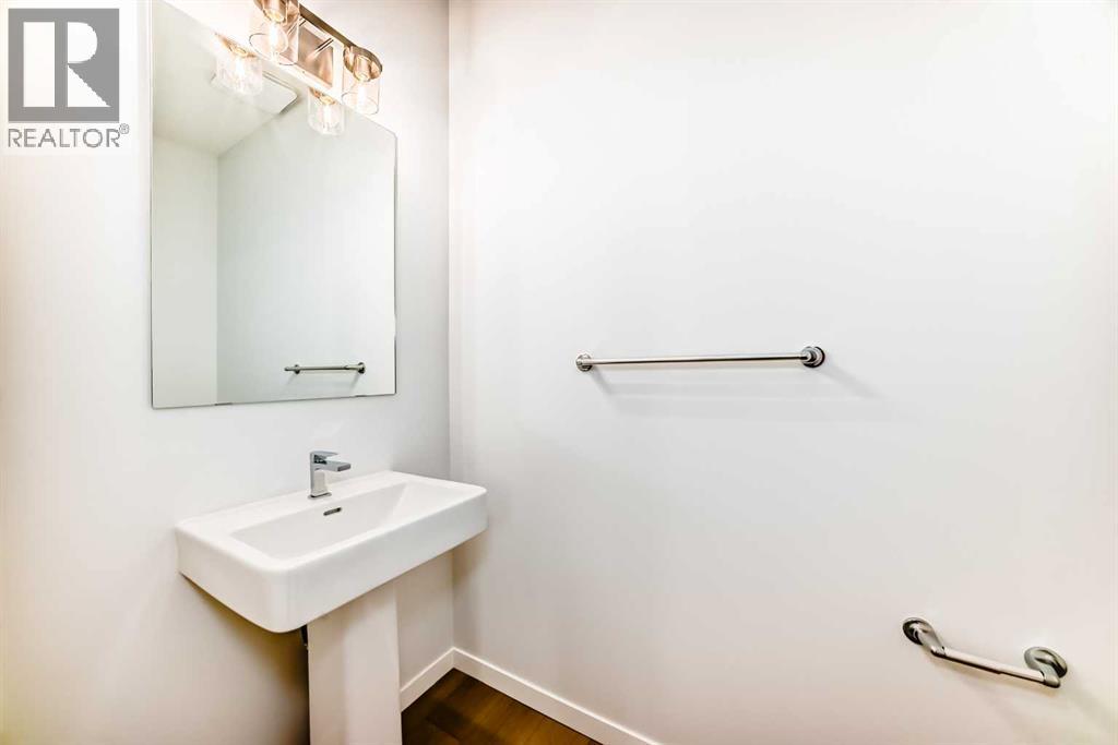 396 Herron Landing Ne, Calgary, Alberta  T3P 2R5 - Photo 21 - A2304833