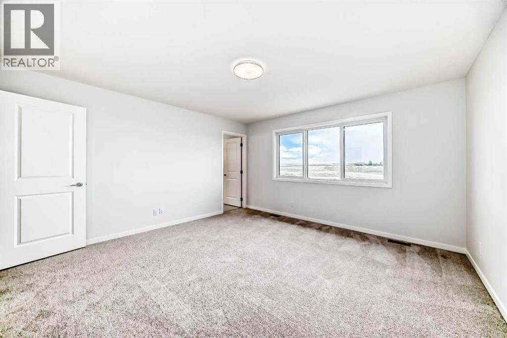 396 Herron Landing Ne, Calgary, Alberta  T3P 2R5 - Photo 24 - A2304833