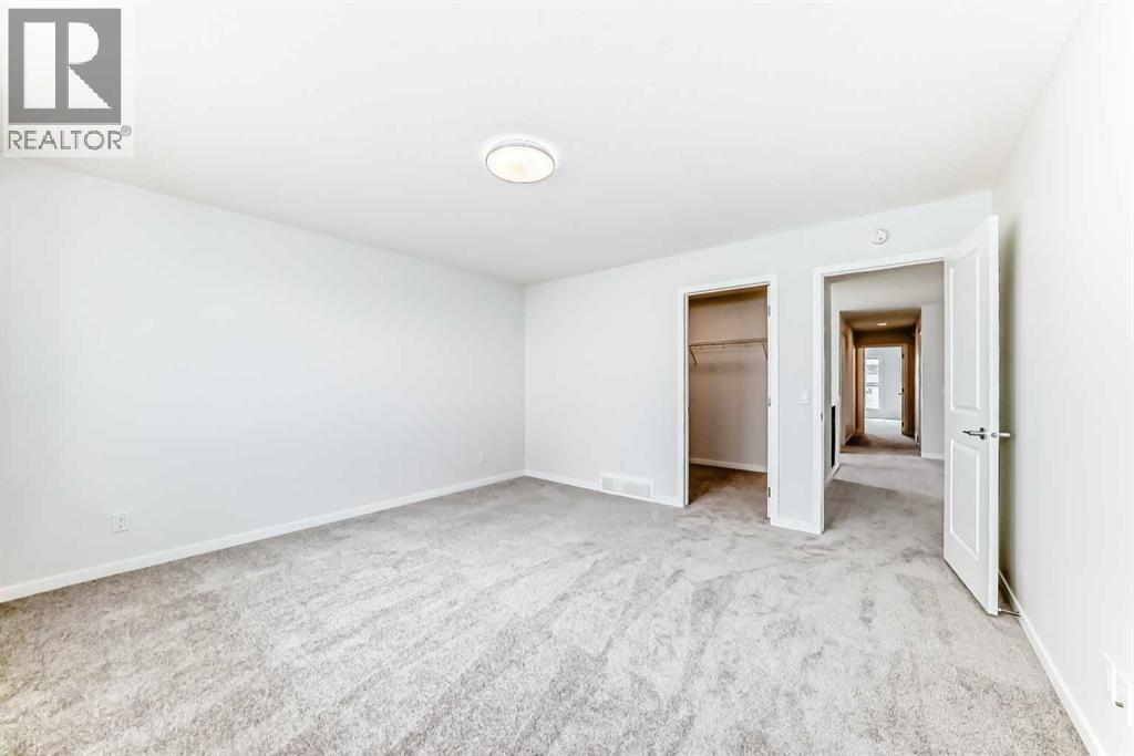 396 Herron Landing Ne, Calgary, Alberta  T3P 2R5 - Photo 26 - A2304833