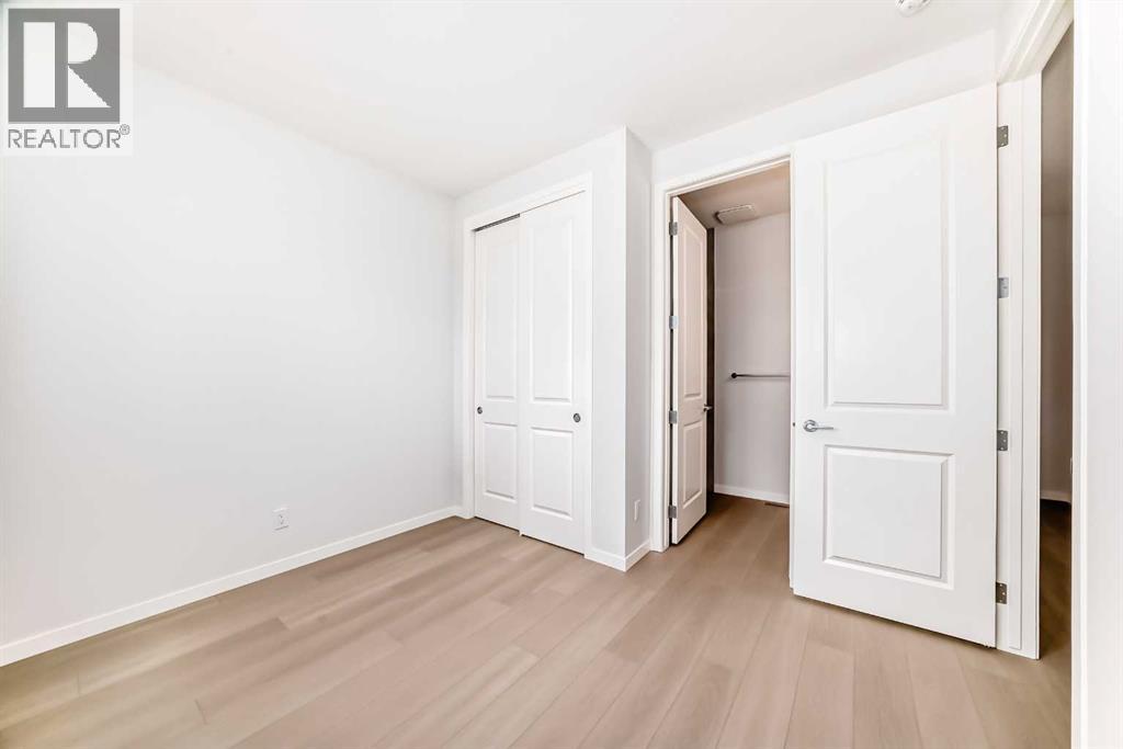 396 Herron Landing Ne, Calgary, Alberta  T3P 2R5 - Photo 17 - A2304833
