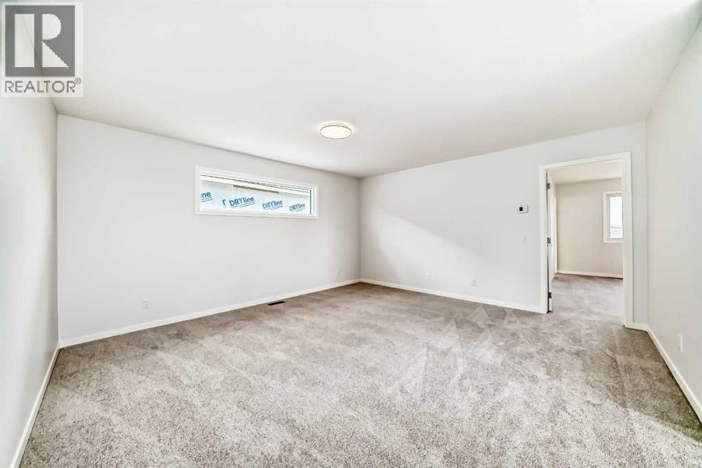 396 Herron Landing Ne, Calgary, Alberta  T3P 2R5 - Photo 39 - A2304833
