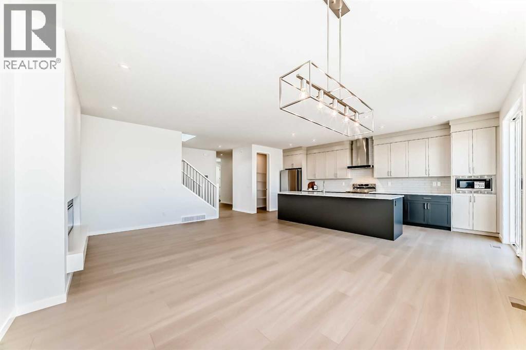 396 Herron Landing Ne, Calgary, Alberta  T3P 2R5 - Photo 14 - A2304833