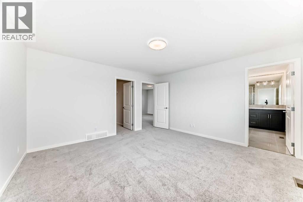 396 Herron Landing Ne, Calgary, Alberta  T3P 2R5 - Photo 25 - A2304833