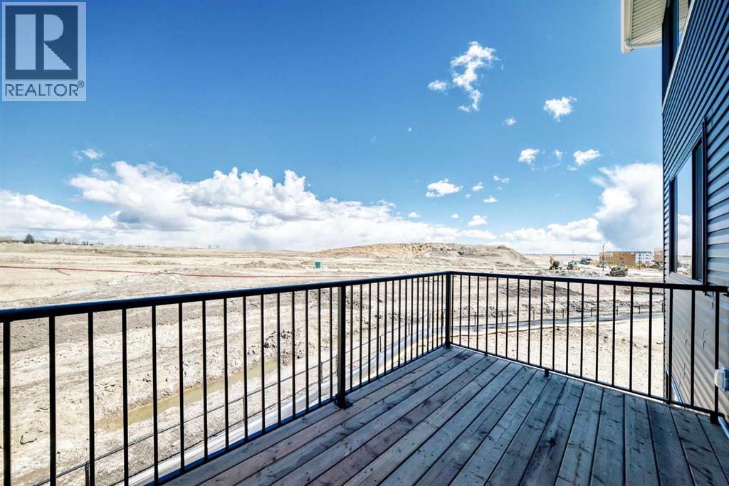 396 Herron Landing Ne, Calgary, Alberta  T3P 2R5 - Photo 8 - A2304833