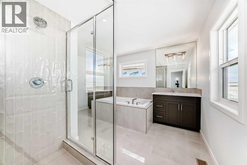 396 Herron Landing Ne, Calgary, Alberta  T3P 2R5 - Photo 27 - A2304833