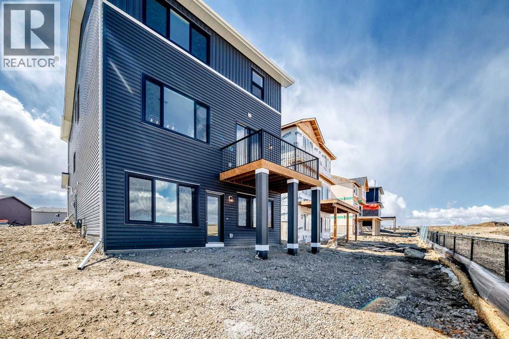 396 Herron Landing Ne, Calgary, Alberta  T3P 2R5 - Photo 50 - A2304833