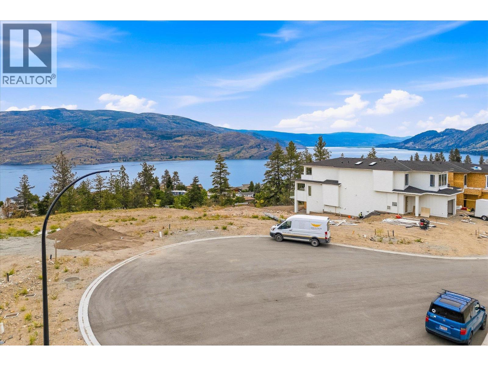 6158 Princeton Avenue Lot# 28, Peachland, British Columbia  V0H 1X7 - Photo 10 - 10391106