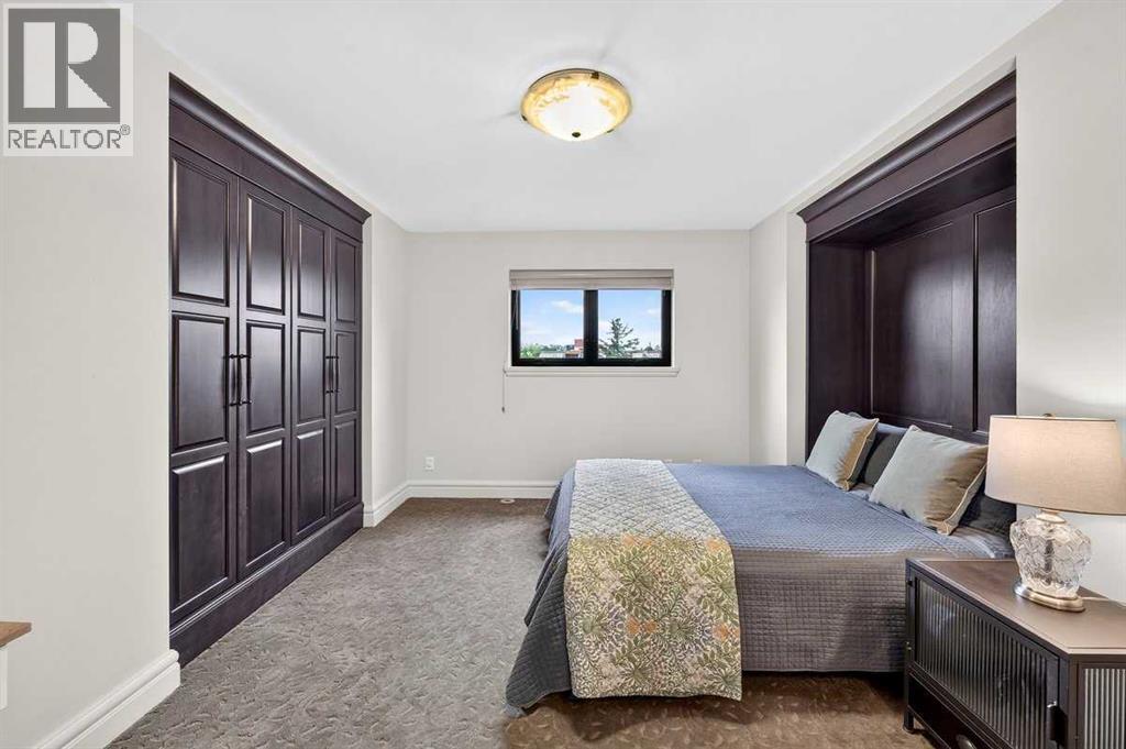 301, 1214 Memorial Drive Nw, Calgary, Alberta  T2N 3E5 - Photo 19 - A2323794