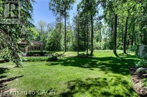 3227 E King Street E Unit# 503, Kitchener, Ontario  N2A 3Z9 - Photo 42 - 40842310
