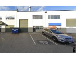 215 12837 76 AVENUE, Surrey, British Columbia