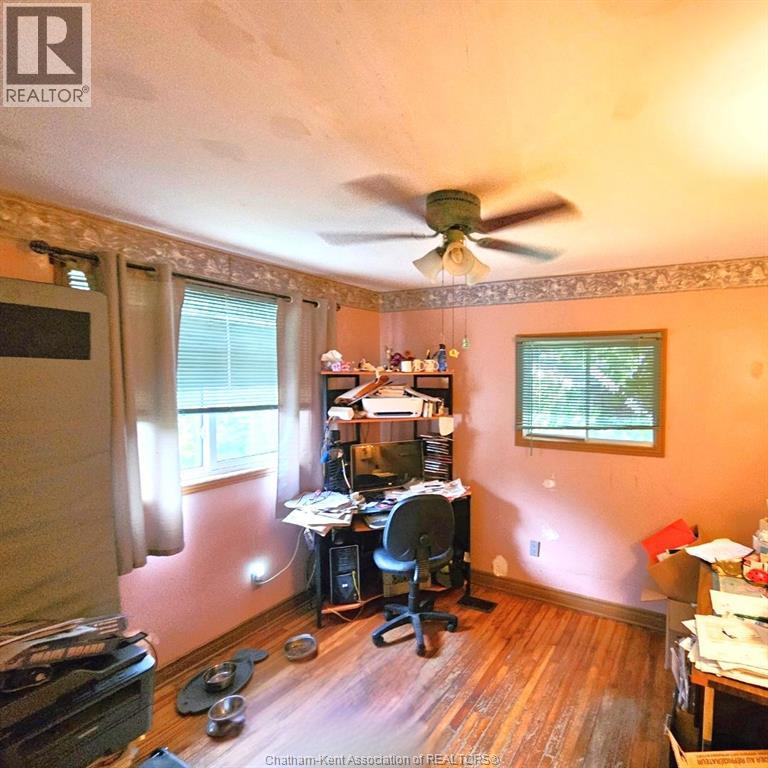 418 Gillard Street, Wallaceburg, Ontario  N8A 1N6 - Photo 7 - 26015131