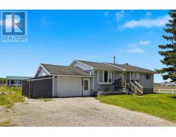 1965 BRUCE ROAD 20 ROAD, Kincardine, Ontario