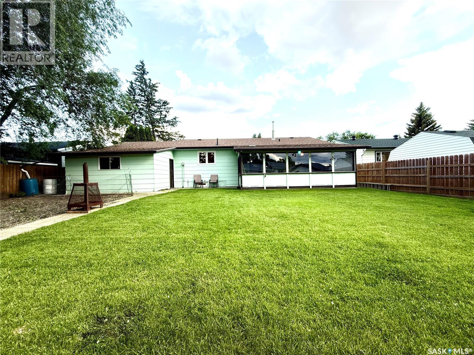 92 Redwood Drive, Yorkton, Saskatchewan  S3N 2X7 - Photo 26 - SK040616