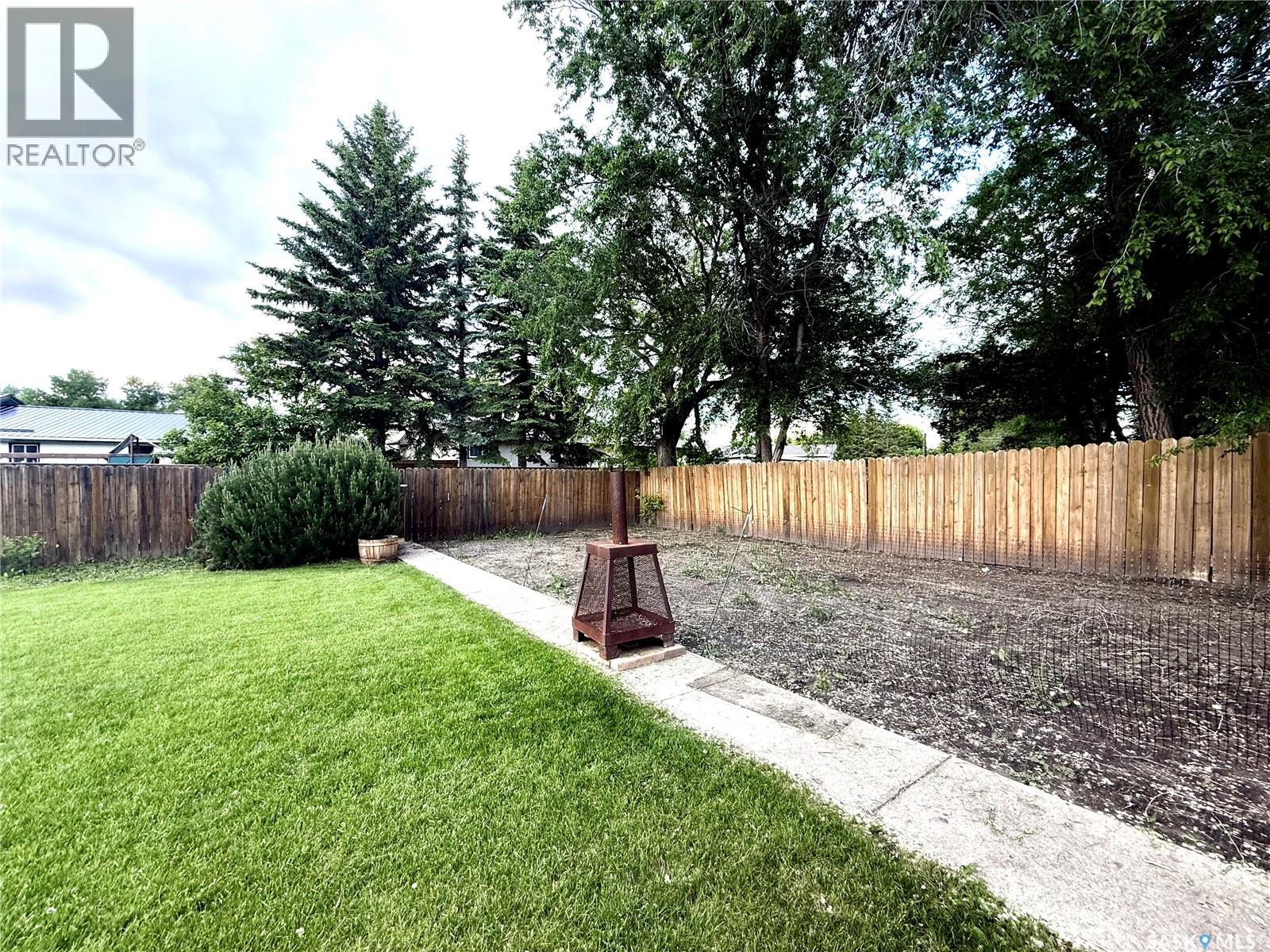 92 Redwood Drive, Yorkton, Saskatchewan  S3N 2X7 - Photo 27 - SK040616